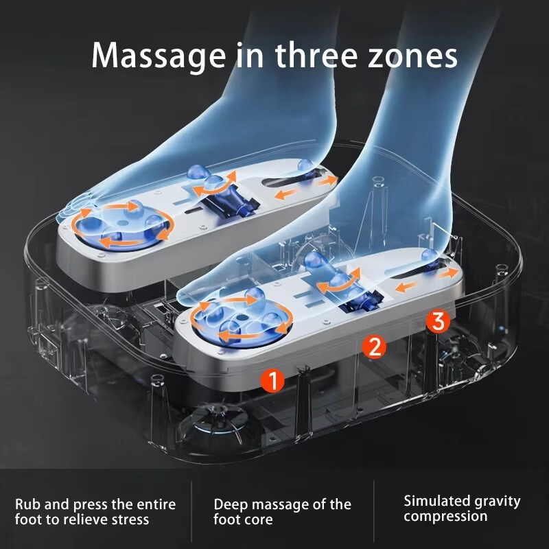 حوض غسيل وتدليك قابل للطي يعمل - مراجعة Spa & Wellness Zámeček Petrovice وسعره