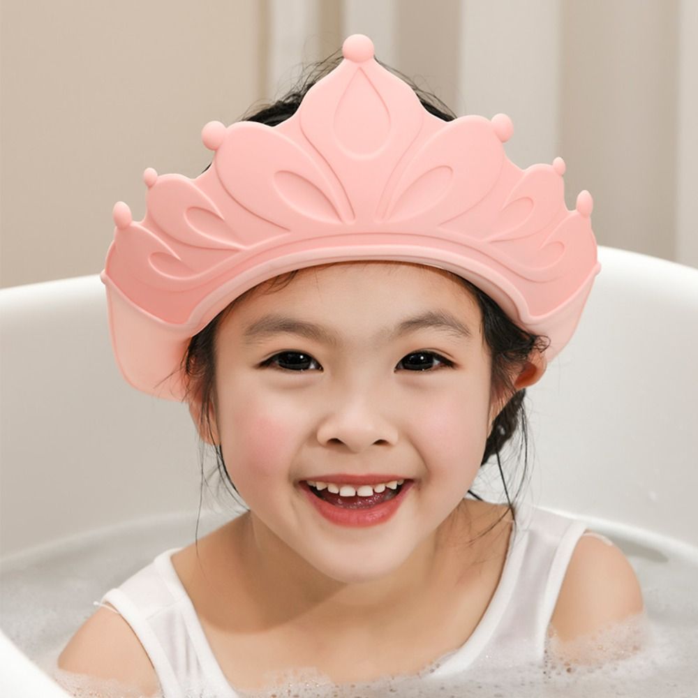 قبعة غسيل الشعر قابلة للتعديل  - مراجعة Hair Spa Wellness وسعره
